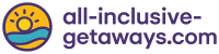 all-inklusive-getaways.com